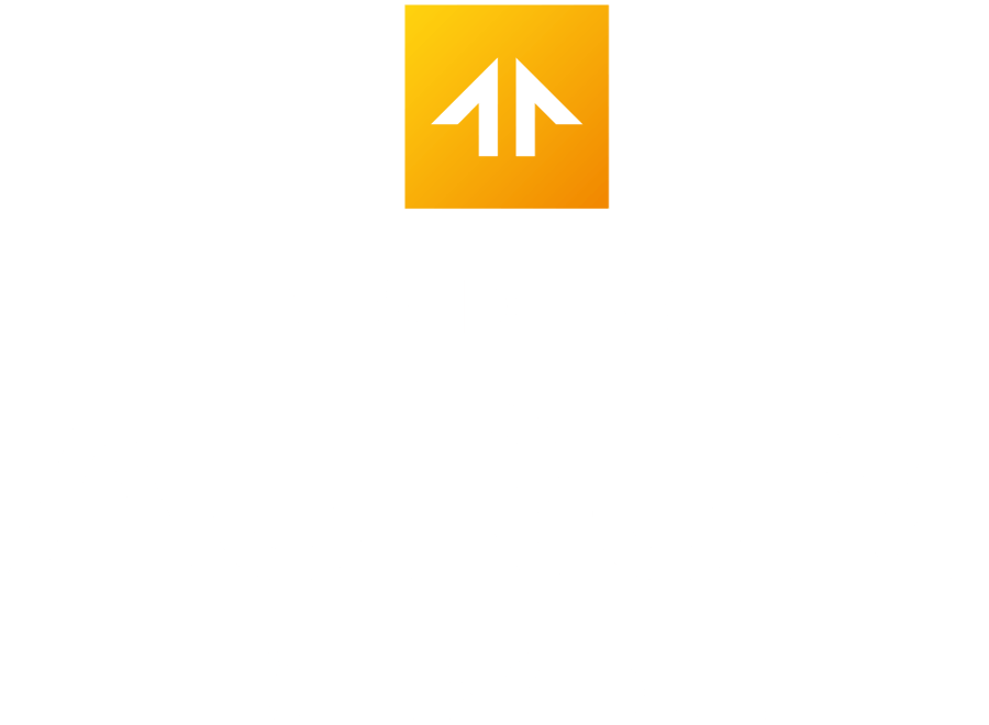 Residence AURUM